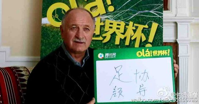 亚洲美女福利视频