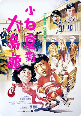 国产在线 一区二区
